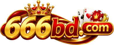 666bd com Logo